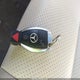 WDCGG8JB3FG353884 2015 Mercedes-Benz Glk 350 4Matic auction photo thumbnail 11