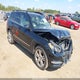 WDCGG8JB3FG353884 2015 Mercedes-Benz Glk 350 4Matic auction photo thumbnail 1