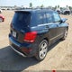 WDCGG8JB3FG353884 2015 Mercedes-Benz Glk 350 4Matic auction photo thumbnail 4