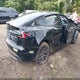 5YJ3E1EA3RF746589 2024 Tesla Model 3 Long Range Dual Motor All-Wheel Drive/Rear-Wheel Drive auction photo thumbnail 4