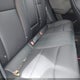 5YJ3E1EA3RF746589 2024 Tesla Model 3 Long Range Dual Motor All-Wheel Drive/Rear-Wheel Drive auction photo thumbnail 8