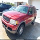 1FMZU73E32UA08581 2002 Ford Explorer Xlt auction photo thumbnail 2