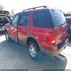 1FMZU73E32UA08581 2002 Ford Explorer Xlt auction photo thumbnail 3