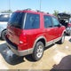 1FMZU73E32UA08581 2002 Ford Explorer Xlt auction photo thumbnail 4