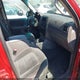 1FMZU73E32UA08581 2002 Ford Explorer Xlt auction photo thumbnail 5