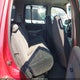 1FMZU73E32UA08581 2002 Ford Explorer Xlt auction photo thumbnail 8