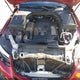 WDC0G4KB8GF098438 2016 Mercedes-Benz Glc 300 4Matic auction photo thumbnail 10