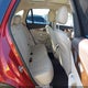 WDC0G4KB8GF098438 2016 Mercedes-Benz Glc 300 4Matic auction photo thumbnail 8