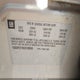 1G6DF577990105586 2009 Cadillac Cts Standard auction photo thumbnail 9