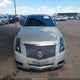 1G6DF577990105586 2009 Cadillac Cts Standard auction photo thumbnail 6