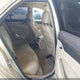 1G6DF577990105586 2009 Cadillac Cts Standard auction photo thumbnail 8