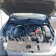 3N1AB8CV0LY257256 2020 Nissan Sentra Sv Xtronic Cvt auction photo thumbnail 10