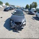 3N1AB8CV0LY257256 2020 Nissan Sentra Sv Xtronic Cvt auction photo thumbnail 13
