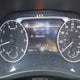 3N1AB8CV0LY257256 2020 Nissan Sentra Sv Xtronic Cvt auction photo thumbnail 16