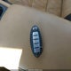 3N1AB8CV0LY257256 2020 Nissan Sentra Sv Xtronic Cvt auction photo thumbnail 11