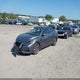 3N1AB8CV0LY257256 2020 Nissan Sentra Sv Xtronic Cvt auction photo thumbnail 2