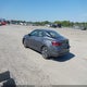 3N1AB8CV0LY257256 2020 Nissan Sentra Sv Xtronic Cvt auction photo thumbnail 3