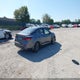 3N1AB8CV0LY257256 2020 Nissan Sentra Sv Xtronic Cvt auction photo thumbnail 4