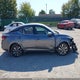 3N1AB8CV0LY257256 2020 Nissan Sentra Sv Xtronic Cvt auction photo thumbnail 6