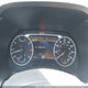 3N1AB8CV0LY257256 2020 Nissan Sentra Sv Xtronic Cvt auction photo thumbnail 7
