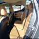 3N1AB8CV0LY257256 2020 Nissan Sentra Sv Xtronic Cvt auction photo thumbnail 8