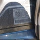 3N1AB8CV0LY257256 2020 Nissan Sentra Sv Xtronic Cvt auction photo thumbnail 9