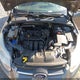 1FADP3K21DL342693 2013 Ford Focus Se auction photo thumbnail 10