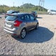 1FADP3K21DL342693 2013 Ford Focus Se auction photo thumbnail 4