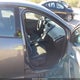 1FADP3K21DL342693 2013 Ford Focus Se auction photo thumbnail 5