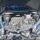 3CZRU5H34KG713306 2019 Honda Hr-V Lx auction photo thumbnail 10