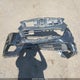 3CZRU5H34KG713306 2019 Honda Hr-V Lx auction photo thumbnail 12
