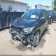 3CZRU5H34KG713306 2019 Honda Hr-V Lx auction photo thumbnail 2