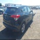 3CZRU5H34KG713306 2019 Honda Hr-V Lx auction photo thumbnail 4