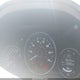 3CZRU5H34KG713306 2019 Honda Hr-V Lx auction photo thumbnail 7