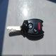 5J6RE48359L050459 2009 Honda Cr-V Lx auction photo thumbnail 11