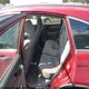 5J6RE48359L050459 2009 Honda Cr-V Lx auction photo thumbnail 8