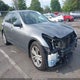JN1CV6AR3AM457574 2010 Infiniti G37X auction photo thumbnail 1