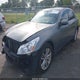 JN1CV6AR3AM457574 2010 Infiniti G37X auction photo thumbnail 2