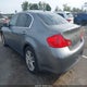 JN1CV6AR3AM457574 2010 Infiniti G37X auction photo thumbnail 3