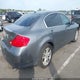 JN1CV6AR3AM457574 2010 Infiniti G37X auction photo thumbnail 4