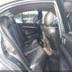 JN1CV6AR3AM457574 2010 Infiniti G37X auction photo thumbnail 8