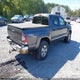 3TMLU4EN3AM043940 2010 Toyota Tacoma Base V6 auction photo thumbnail 4