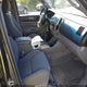 3TMLU4EN3AM043940 2010 Toyota Tacoma Base V6 auction photo thumbnail 5