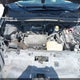 3GNCJMSB1GL179671 2016 Chevrolet Trax Ltz auction photo thumbnail 10