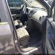 3GNCJMSB1GL179671 2016 Chevrolet Trax Ltz auction photo thumbnail 5