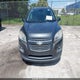 3GNCJMSB1GL179671 2016 Chevrolet Trax Ltz auction photo thumbnail 6