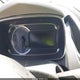 3GNCJMSB1GL179671 2016 Chevrolet Trax Ltz auction photo thumbnail 7