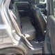 3GNCJMSB1GL179671 2016 Chevrolet Trax Ltz auction photo thumbnail 8