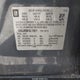 3GNCJMSB1GL179671 2016 Chevrolet Trax Ltz auction photo thumbnail 9