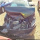 4T1BF1FK2EU866350 2014 Toyota Camry Se auction photo thumbnail 12